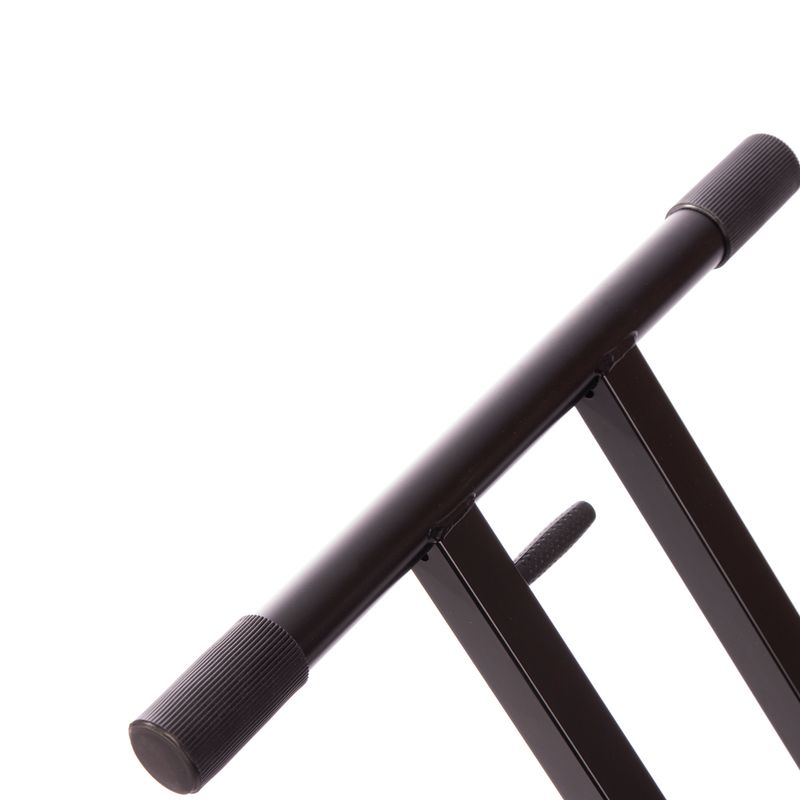 MP Stand K 200 DLX Keyboard Stativ*