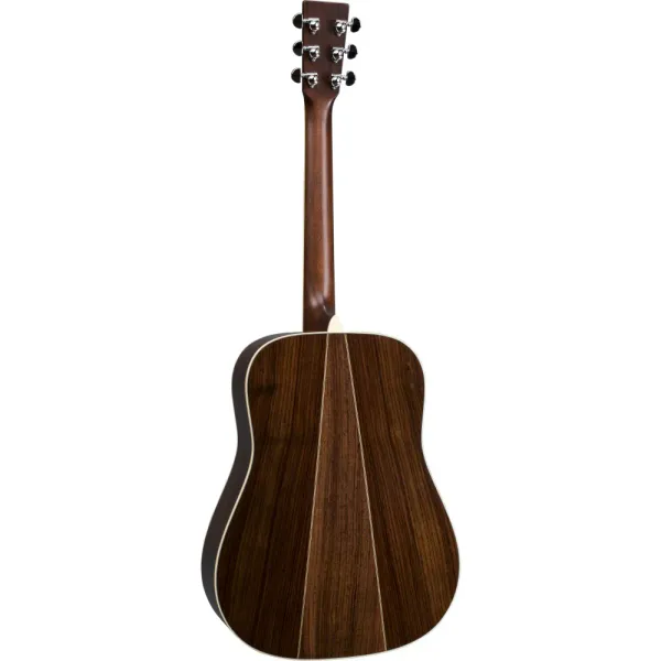 Martin D-35 Standard
