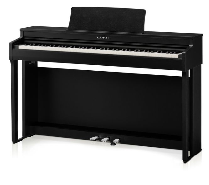 Hovedbilde Kawai CN 201 B