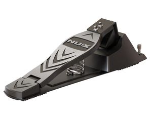 Hovedbilde NUX Hi Hat Control For DP 2000