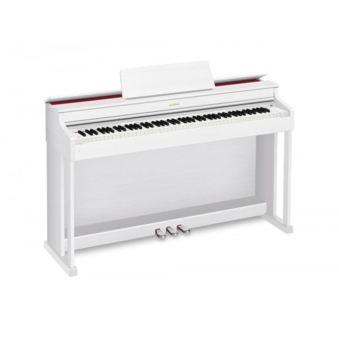 Hovedbilde Casio  AP-470WE Celviano