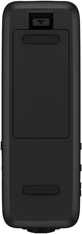 IK Multimedia iRIG PRO I/O