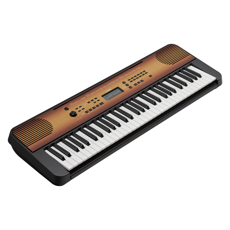 Yamaha PSR-E360MA
