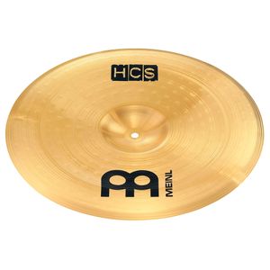 Hovedbilde Meinl 12" HCS China