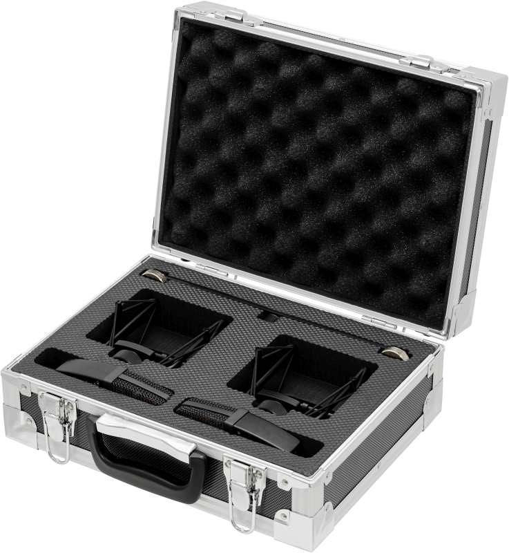 sE Electronics 4400 (Pair)