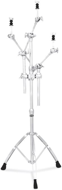 Hovedbilde MAPEX B995A BOOMSTAND TRIPLE