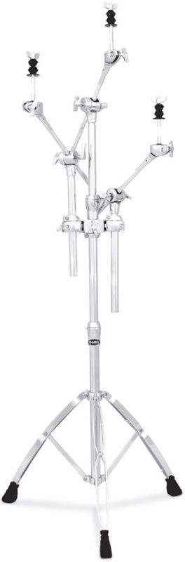 MAPEX B995A BOOMSTAND TRIPLE