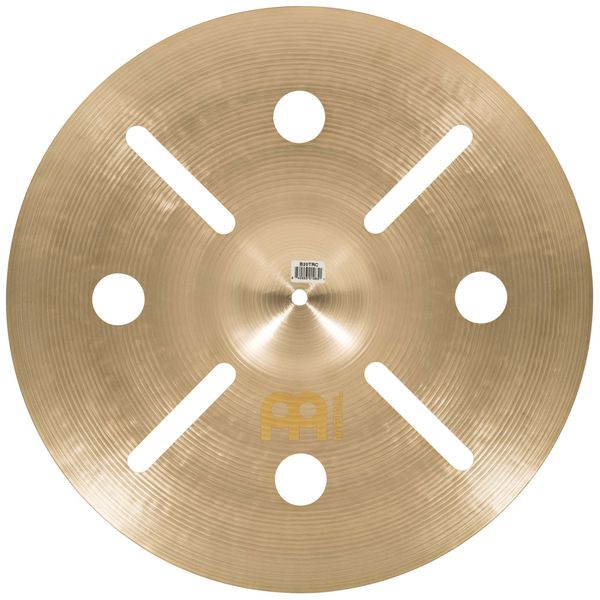 Meinl 20" Byzance Vintage Trash Crash