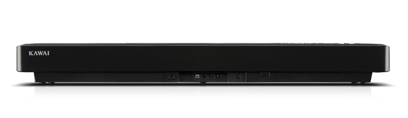 Kawai ES 120 B