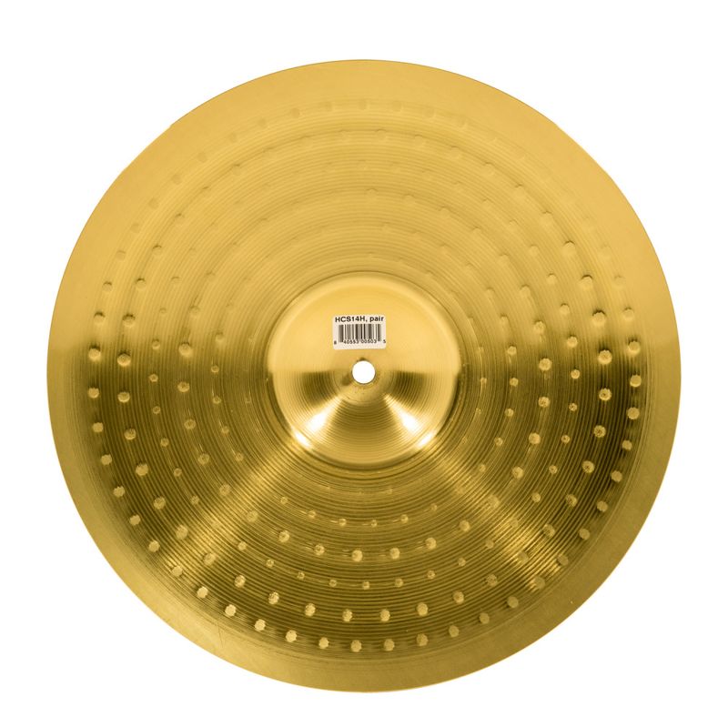 Meinl 14