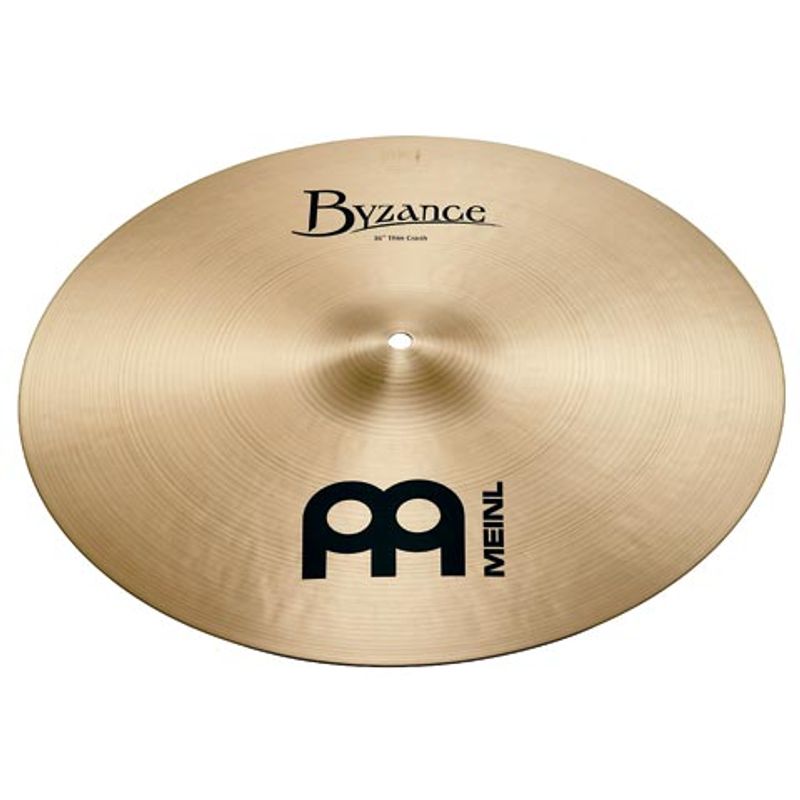 Meinl 18
