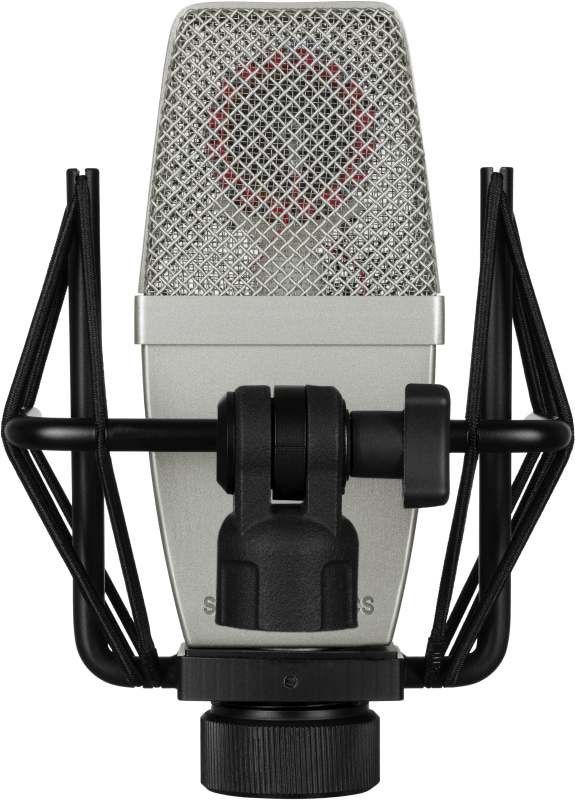 sE Electronics T2