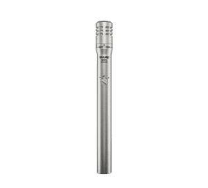Hovedbilde Shure SM81 Cardioid Condenser Mic