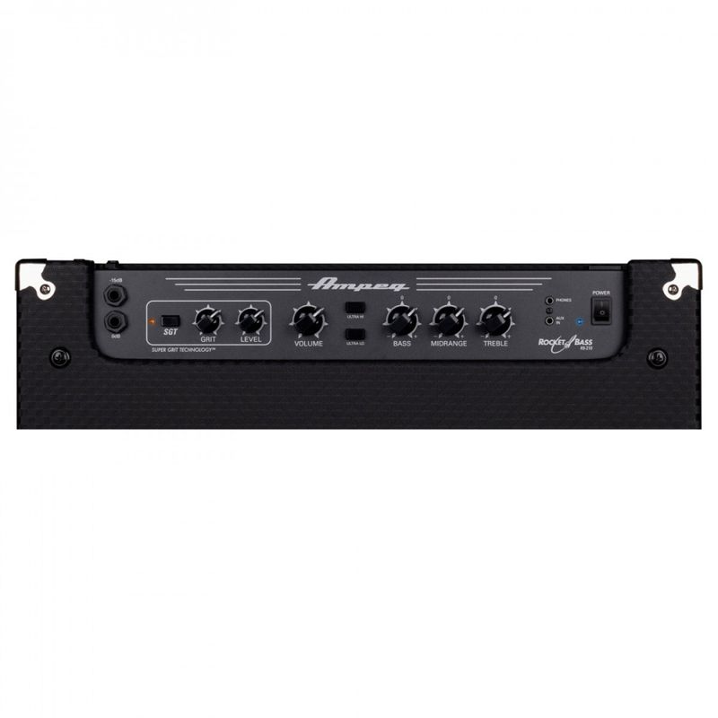 Ampeg GRB 210 basscombo