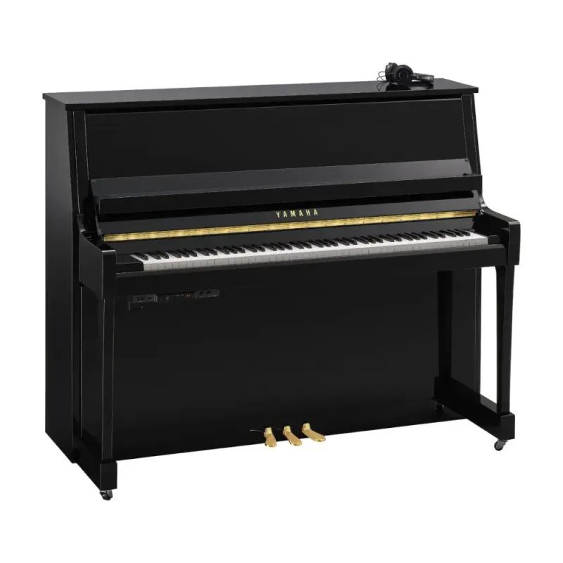 Yamaha B30SC3PE