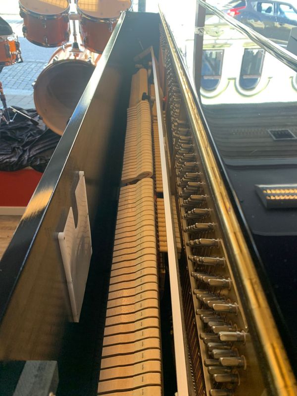 Kawai BL-51
