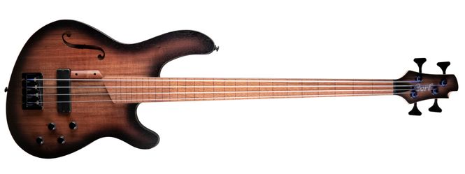 Hovedbilde Cort Bass B4FL Mhpz Opta