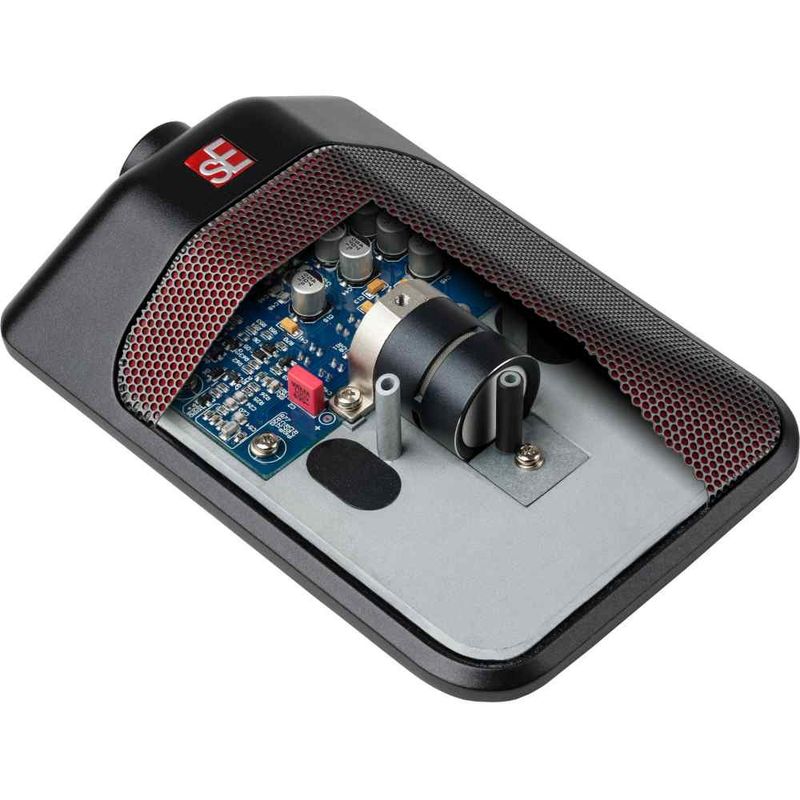 sE Electronics BL8