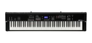 Hovedbilde Kawai MP 7 SE