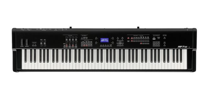 Hovedbilde Kawai MP 7 SE