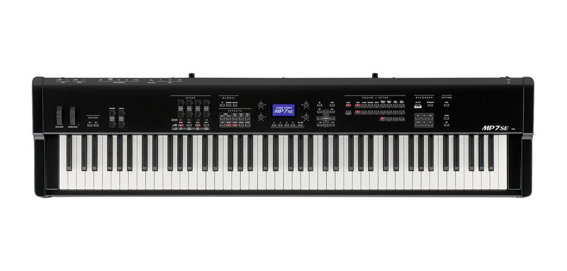 Kawai MP 7 SE