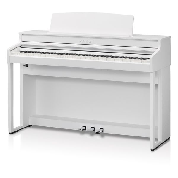 Kawai CA 401 W