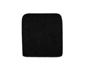 Hovedbilde sE Electronics WS44 External windscreen ...