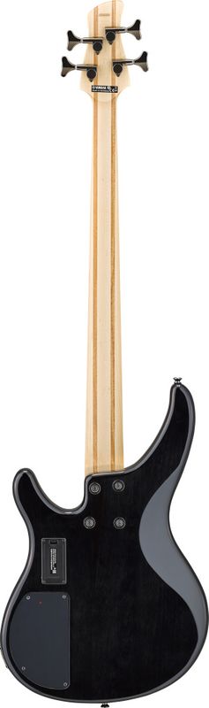 Yamaha TRBX604FM