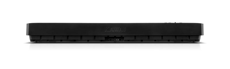 Kawai ES 60 B