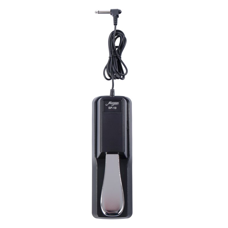 Morgan SP 10 Sustain Pedal