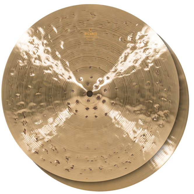 Hovedbilde Meinl 15