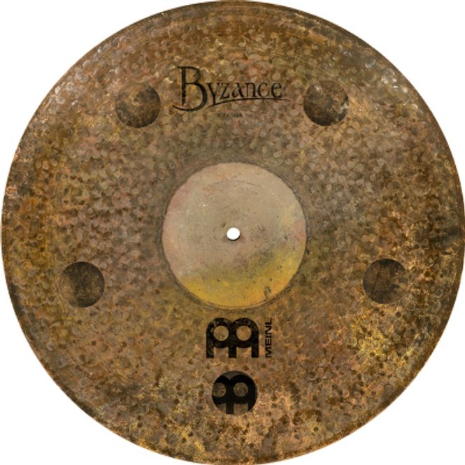 Hovedbilde Meinl 18