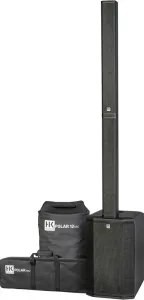 Hovedbilde HK Polar 12 MKII