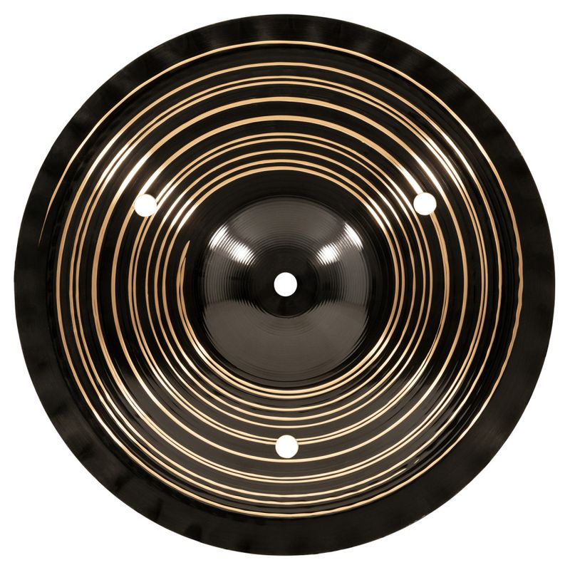 Meinl 12