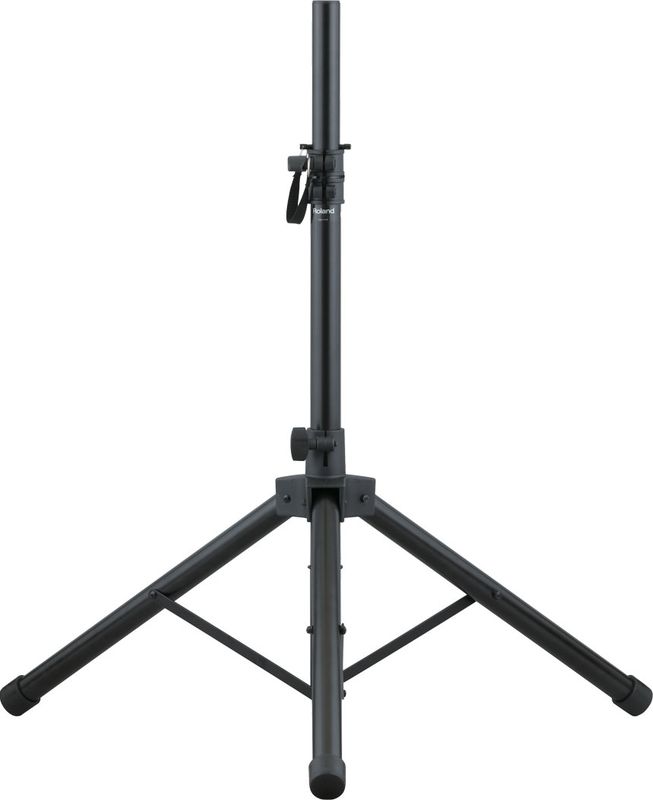 Roland ST-A95