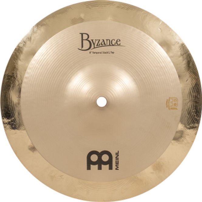 Hovedbilde Meinl 8