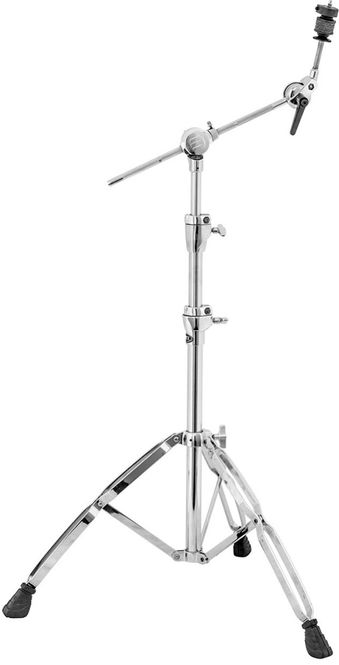 Hovedbilde MAPEX BF1000 CYMBAL STAND