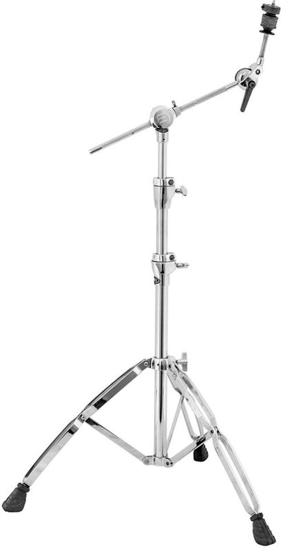 MAPEX BF1000 CYMBAL STAND