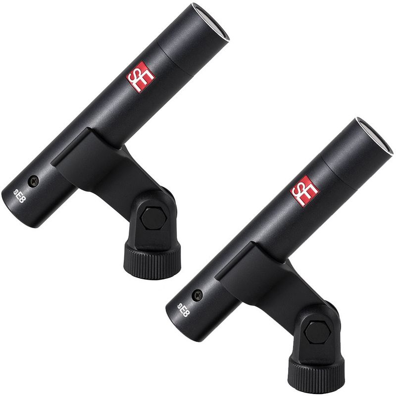 sE Electronics sE8 Omni