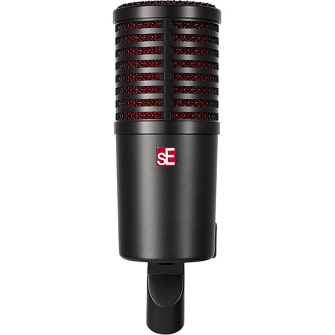 Hovedbilde sE Electronics DCM8 DynaCaster