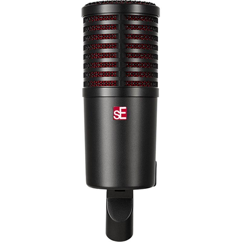 sE Electronics DCM8 DynaCaster