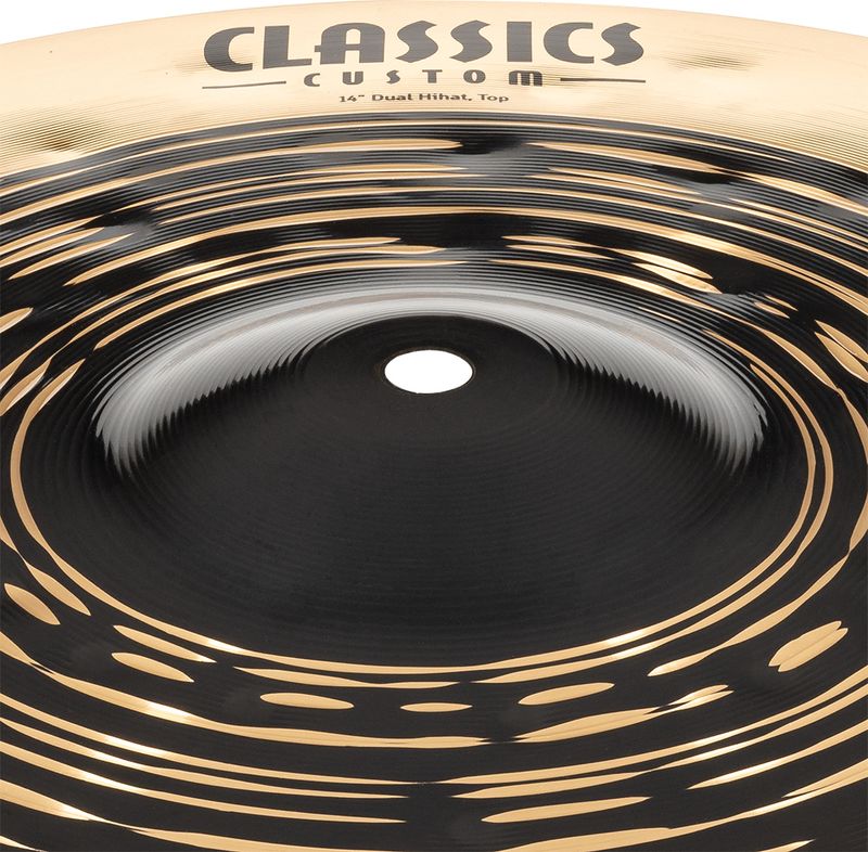 Meinl 14