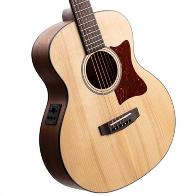 Hovedbilde Cort Little Cj Adirondack w/bag OP