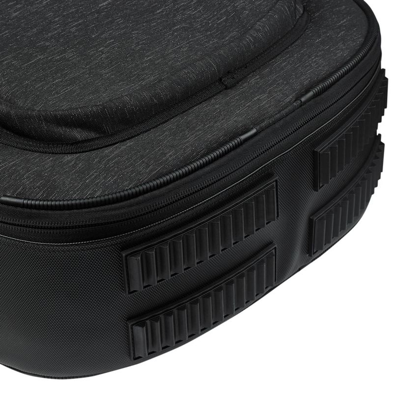 Music Area TANG30 Cg