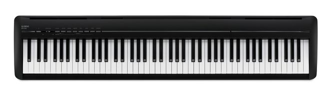 Hovedbilde Kawai ES 120 B