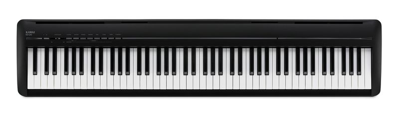 Kawai ES 120 B