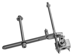 Hovedbilde sE Electronics RF-Pro Mounting Kit