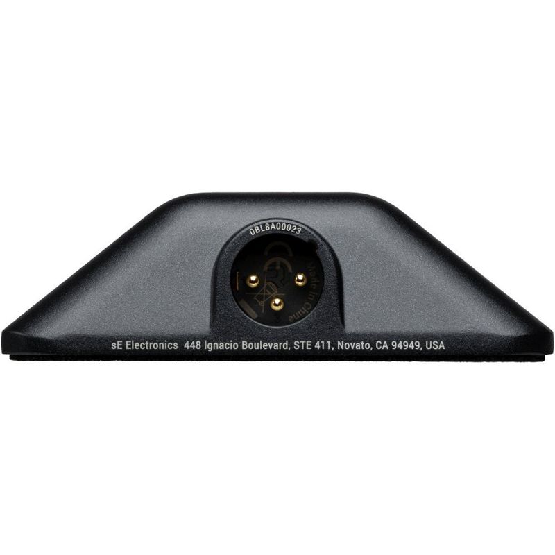 sE Electronics BL8